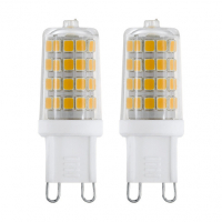 Светодиодная лампа EGLO 11675