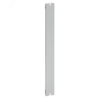 Панель передняя 4м Schneider Electric LSX58934A