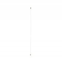 Подвесной комплект Denkirs Shine base TR5718-SB