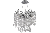 Подвесная люстра Dio DArte Tavenna H 1.5.32.103 N