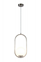 Подвесной светильник Moderli Klaster V11588-1P