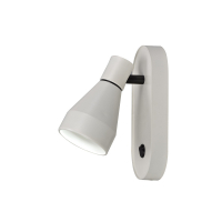 Спот Mantra Kos 5847