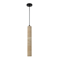 Подвесной светильник Divinare Cottero 2215/34 SP-5