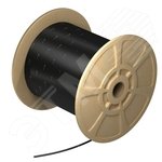Изолированный токоотвод OBO Bettermann isCon 750 SW 5408002    