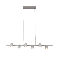 Подвесной светильник Mantra Ios 7936