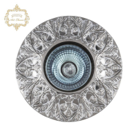 Встраиваемый светильник Art Classic 30.90.10.FL.NW ArtClassic