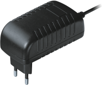 Драйвер светодиодный LED 36w 12v Navigator Group 71464 18079