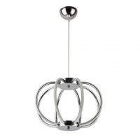 Подвесная светодиодная люстра Horoz Phoenix 019-020-0038 HRZ01000701