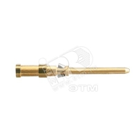 HDC C MHX SM 10.0AG Weidmueller 2494550000