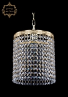Подвесной светильник Art Classic 21.201.20SP.G.R ArtClassic
