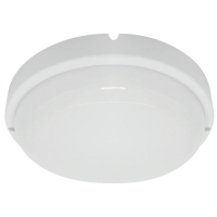 Настенно-потолочный светильник Feron AL3015 51656