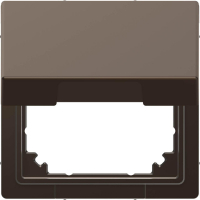 Адаптер Schneider Electric Merten D-Life для интеграции System M к D-Life MTN4081-6052