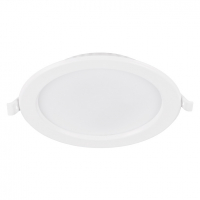 Встраиваемый светильник Wolta DLUS-12W-4K