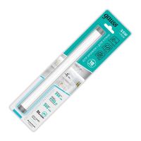 Модульный светодиодный светильник Gauss G 9023533235 GAUSS