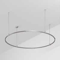 Трек Arlight ART-APRIORI-ROUND-ROD-800-R1800 (TN) 050194