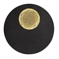 Потолочный светильник Mantra Jupiter 7170