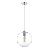 Подвесной светильник ST Luce Noor SL1056.123.01