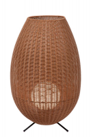 Торшер Lucide Colin 03843/80/72