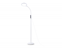 Торшер Ambrella Light Floor TR97701