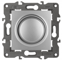 Светорегулятор Эра 14-4101-03 Б0034341 ЭРА