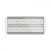 Прожектор Wolta ДО01-60-202-4К Г60