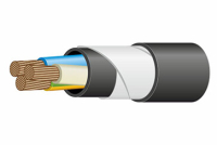 ВБШвнг(А) 3х16  мк-0.66