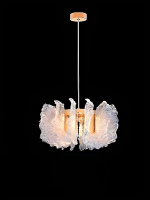 Подвесной светильник Mizi'en Princess MZ733137-290B