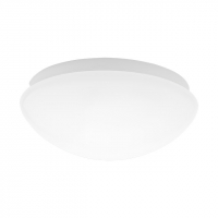 Потолочный светильник Kanlux Pires Eco DL-25O NS 19001