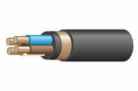 ППГЭнг(А)-HF 4х16  ок-0.66