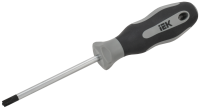 Отвертка PH/SL2х100 Т2 ARMA2L 5 IEK A2L5-SC10-T2-HS-20-100