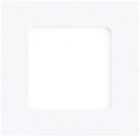 Встраиваемый светильник Eglo Fueva 1 94045