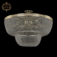 Потолочная люстра Art Classic 21.091.80SP.G ArtClassic