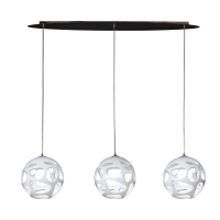 Подвесной светильник Mantra Organica 5145