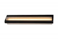 Настенный светильник Lucide Wanda 04212/12/30