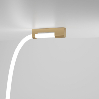 Накладное крепление Elektrostandard Full Light FL 28160 4690389216978 a070762