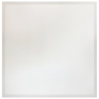 Светодиодная панель Apeyron 42-003