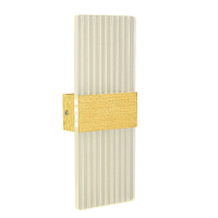 Настенный светильник AM Group AM320 GL