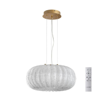 Подвесной светильник Sonex Angelo 7720/36L