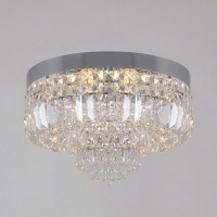 Подвесной светильник Reluce 09370-0.3-400