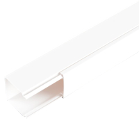 Кабель-канал 40х40мм Legrand/Daccord 638196