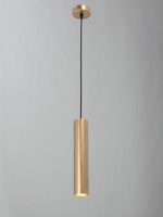 Подвесной светильник Vitaluce V46400-8/1S VITALUCE