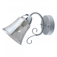 Бра DeMarkt 372024701 De Markt