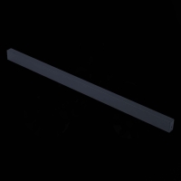 Шинопровод магнитный накладной ST Luce Skyline 220 ST015.419.00H