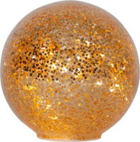 Декоративный светильник Eglo Star Fall 458-97