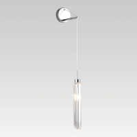 Бра Lussole Karnes LSP-8978