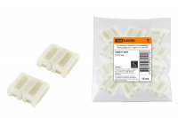 Коннектор прямой TDM Electric SQ0331-0041