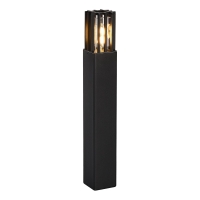 Ландшафтный светильник ST Luce Irum SL9018.405.01