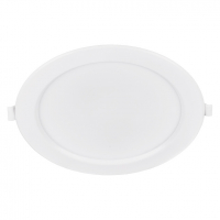 Встраиваемый светильник Wolta DLUS-18W-4K