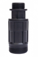 УЖ обратный клапан Джилекс 9807