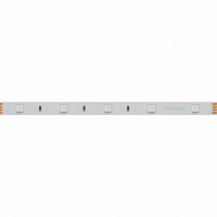 Светодиодная лента Arlight 7.2W/m 30LED/m 5060SMD разноцветный 5M 022066(2)